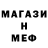 МЕФ кристаллы Vedant Sharma