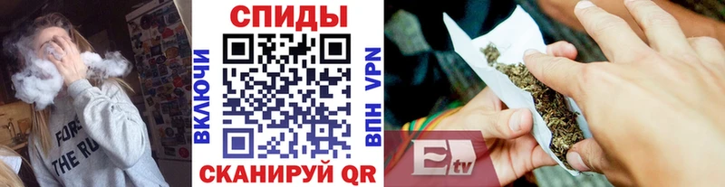 цены   Усолье-Сибирское  БУТИРАТ 99% 