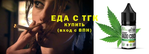 a pvp Михайловка