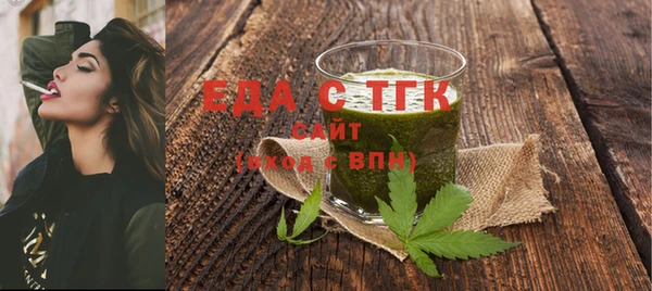 a pvp Михайловка