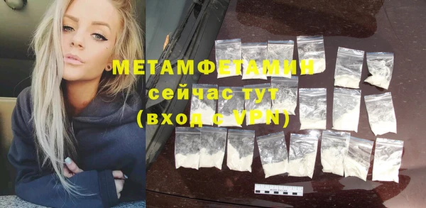 a pvp Михайловка